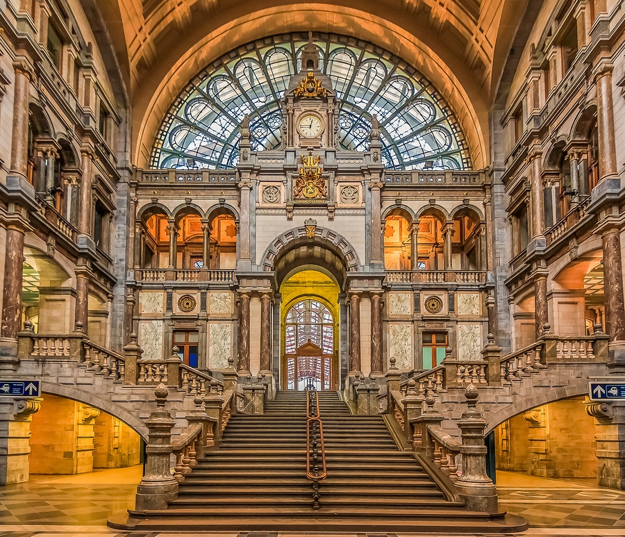AMBERES CRUCEROS FLUVIALES HOLANDA CRUCEROS BELGICA Y HOLANDA CRUCEROS ANTWERPEN CRUISES HOLLAND CRUISES BELGIUM CRUISES AMBERES BELGICA CRUCEROS PAISES BAJOS